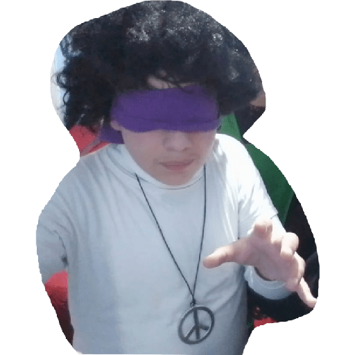 Jajaj 19