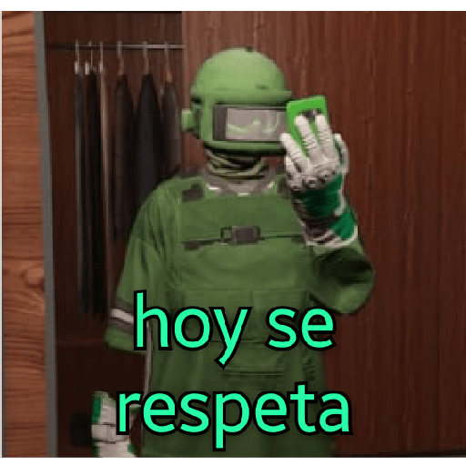 Gta v 21