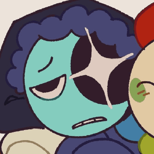 Astro-Dandy's world 8