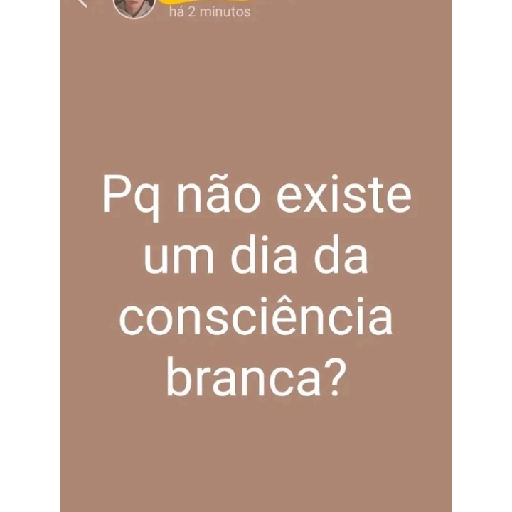 Memes 7 12