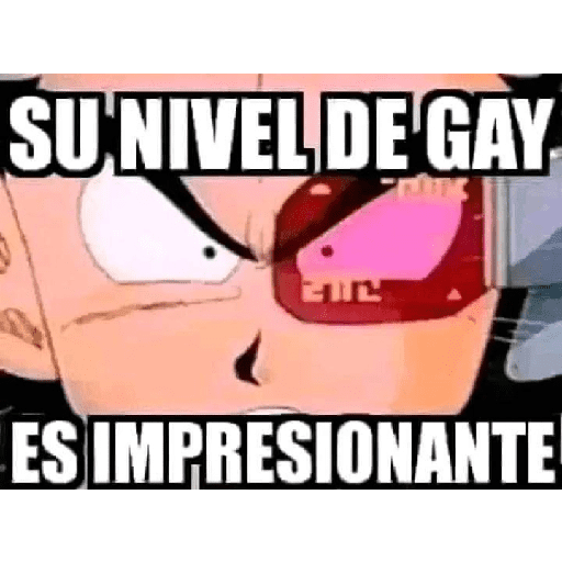 Y qué? 19