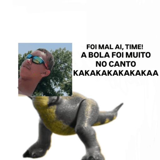 Guxtta ama neymar 13