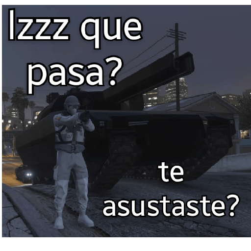 Gta v 20