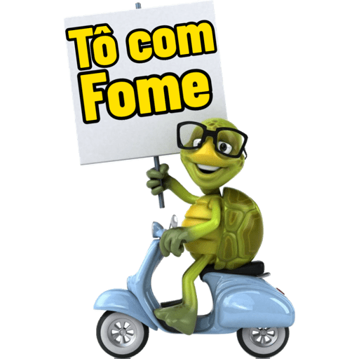 Frases curtas  5
