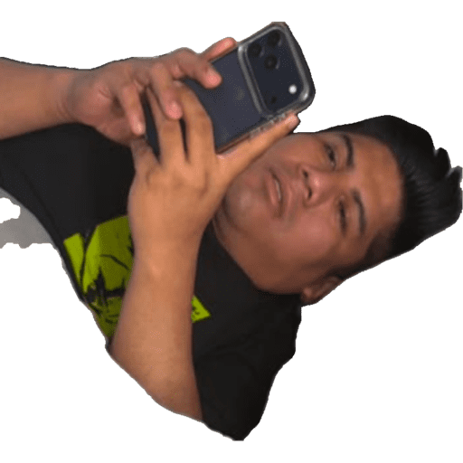 Lol 20