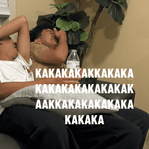 Guxtta ama neymar 14