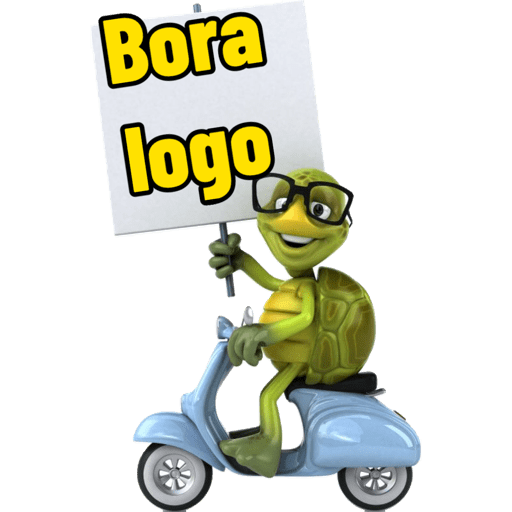 Frases curtas  1