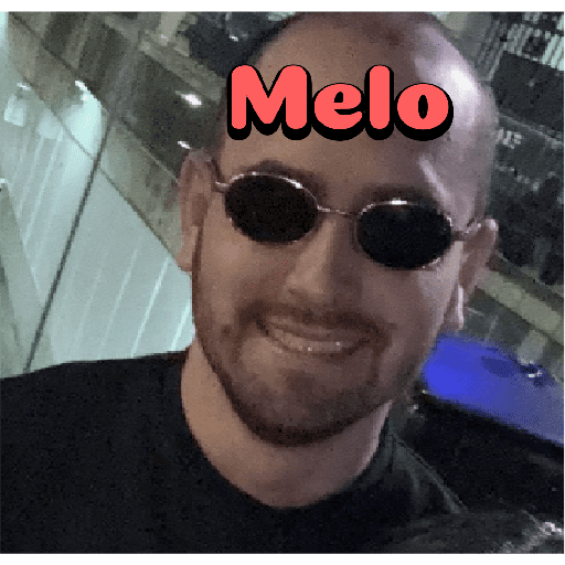 Madre 6