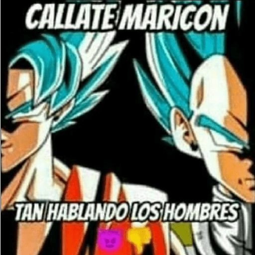 Y qué? 18