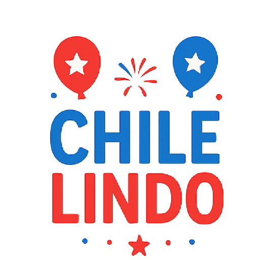  Chile Día de la Independencia🇨🇱 4