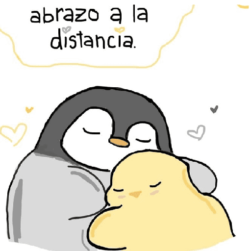 Mi amor✨❤️ 6