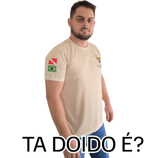 Figuras.com 2