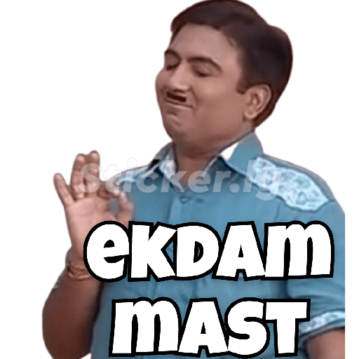 Jethalal 5