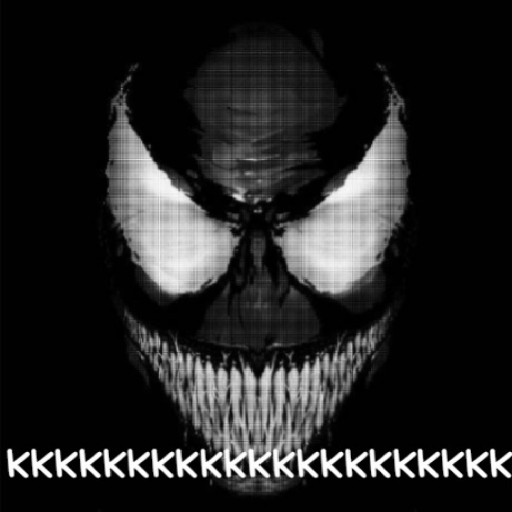 Sonic e sua turma dando dedo  14