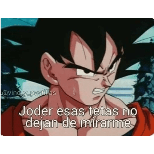 Y qué? 23