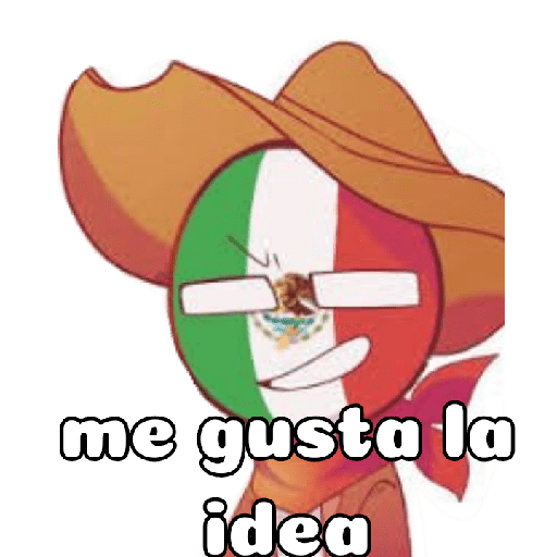 Countryhumands 13