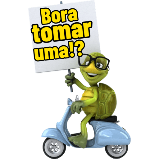Frases curtas  2