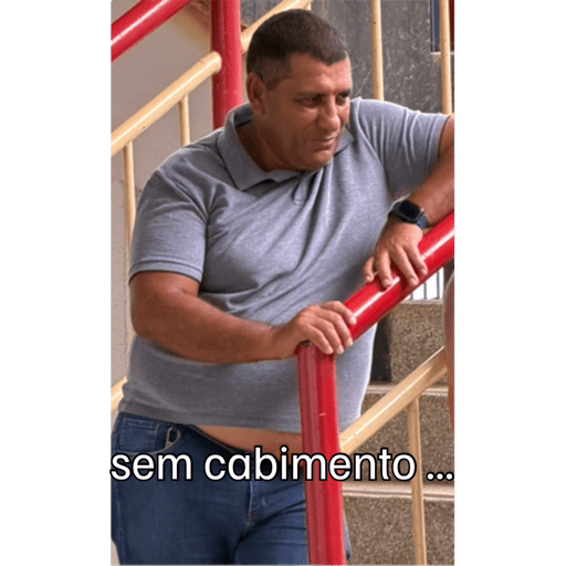 Amigos  11