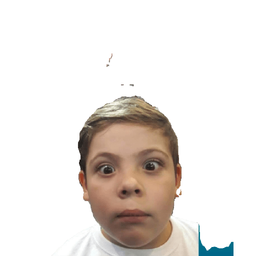 Jajaj 10