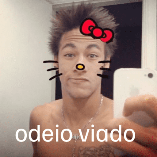 Guxtta ama neymar 9