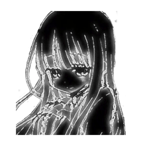 Black🖤 5