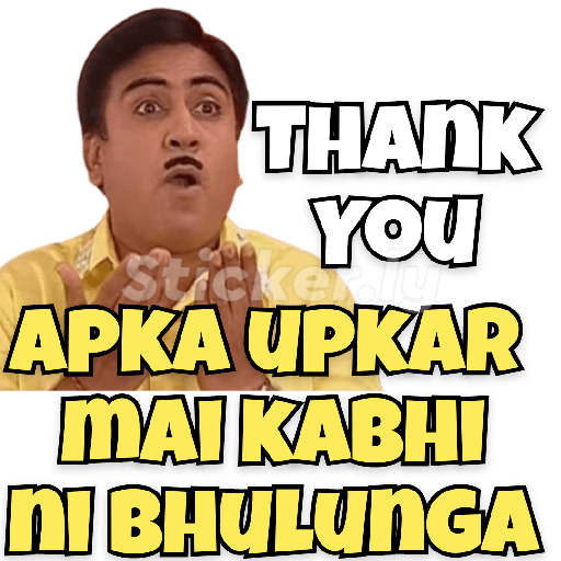 Jethalal 9