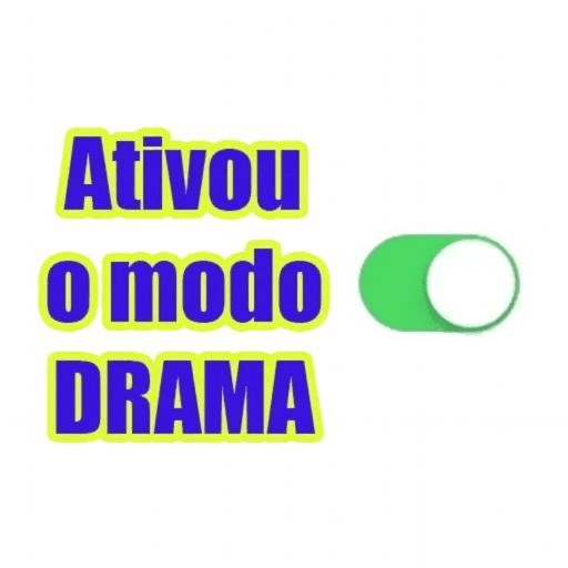 MEMES ENGRAÇADOS 🔥 10