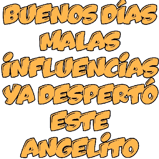 Sarcasmo y mas😉3 9