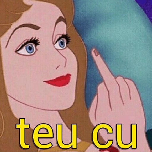 MEMES ENGRAÇADOS 🔥 1