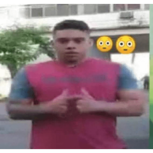 Random shitpost 8 28