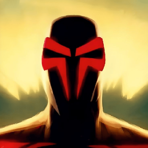 Spiderman 2099 8