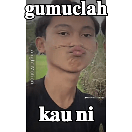 Buatanshakira 6