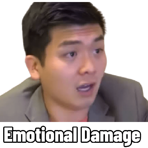 Funny Stickers  1