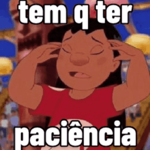 RESPOSTA NECESSÁRIA 🤣 5