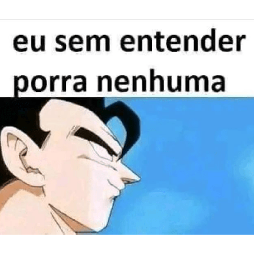 Memes em alta tiktok + aura 17
