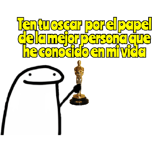 Bob sponja 17