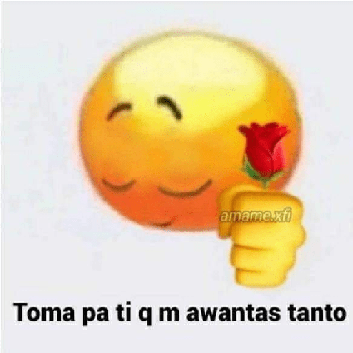 Caras sonrojadas /// 28