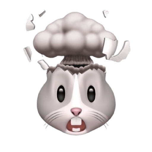 Memoji 2