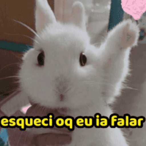 RESPOSTA NECESSÁRIA 🤣 11