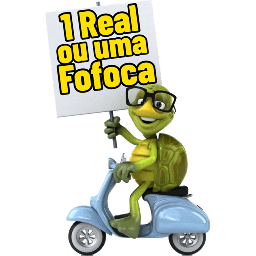 Frases curtas  10