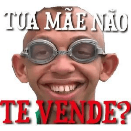 Kkkkkk 10
