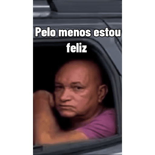 Papa 11