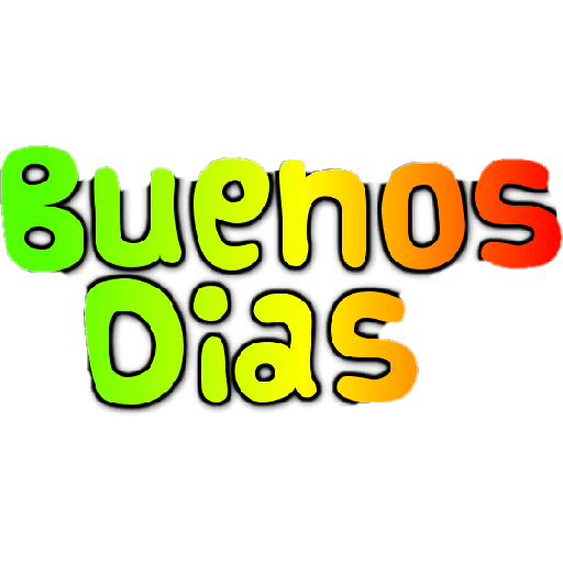 BUENOS D 11