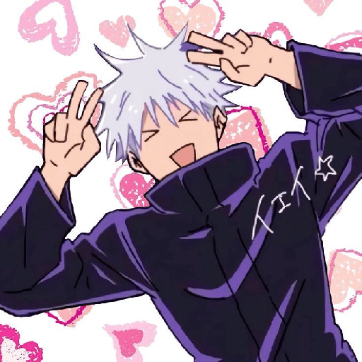 Jujutsu Kaisen 3