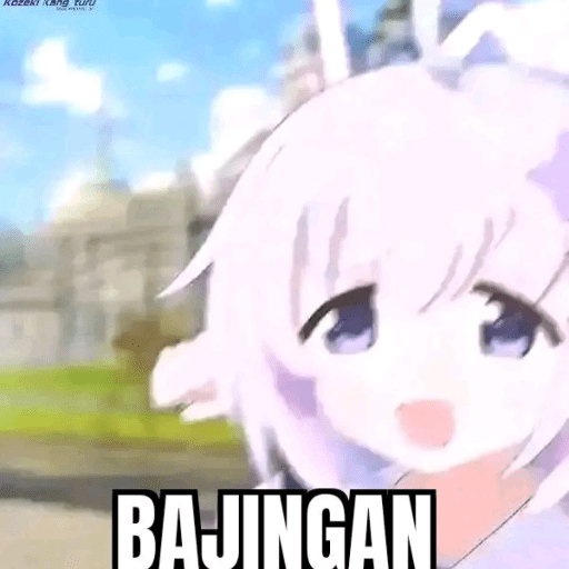 Arsip biru jir 3