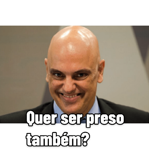 Papa 3