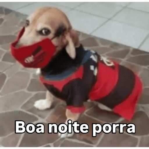 Caminhoes e Betoneiras 15