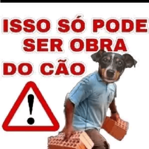 RESPOSTAS RÁPIDAS  7