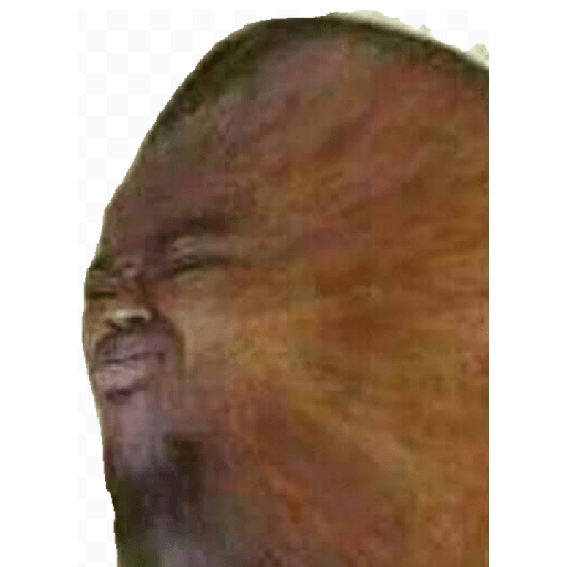 Até que dá pracomer 19