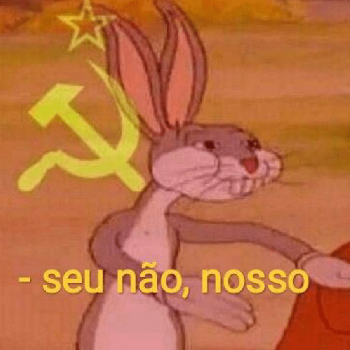 Respostas  28